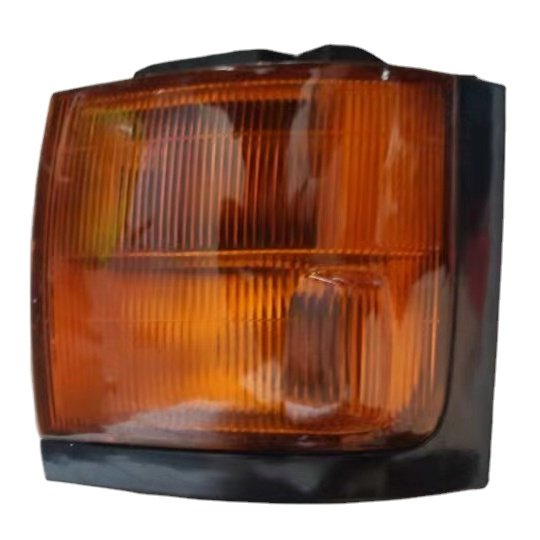 FOR Toyota Coster Bus Accessory Steering Headlight Side Light for Toyota Coster WJC-S-017
